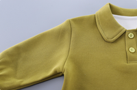 Thumbnail for Mini Fashion™ - Nuttede Pomfritter - To-delt Sæt