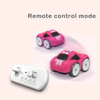 Thumbnail for Car Adventure™ - Smart Sensor - Fjernbetjent bil