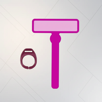 Thumbnail for ReadFocus – Smart & lærerigt – Læsevejledning