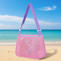 Thumbnail for BeachPlay – Vandleg og læring – Strandtasker