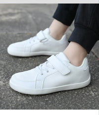 Thumbnail for Barefoot – Åndbar og let – Barefoot Mesh Sneakers