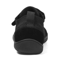 Thumbnail for Barefoot – Bred næse & komfort – Barefoot børnesneakers