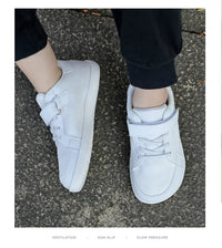 Thumbnail for Barefoot – Åndbar og let – Barefoot Mesh Sneakers