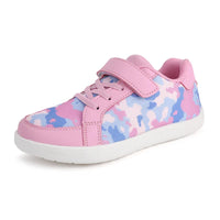 Thumbnail for Barefoot – Åndbar og let – Barefoot Mesh Sneakers