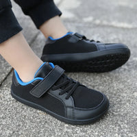 Thumbnail for Barefoot – Åndbar og let – Barefoot Mesh Sneakers