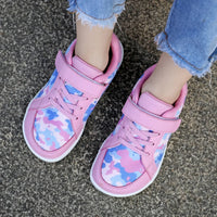 Thumbnail for Barefoot – Åndbar og let – Barefoot Mesh Sneakers
