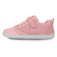 Thumbnail for Barefoot – Bred og let – Barefoot børnesneakers