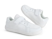 Thumbnail for Barefoot – Åndbar og let – Barefoot Mesh Sneakers