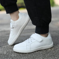 Thumbnail for Barefoot – Åndbar og let – Barefoot Mesh Sneakers