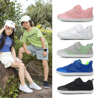 Thumbnail for Barefoot – Bred og let – Barefoot børnesneakers