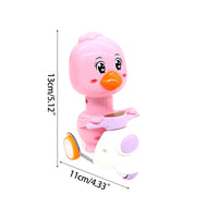 Thumbnail for Animal Motorcycle Toy™ - Eventyr på hjul - Legetøjsbil