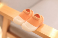Thumbnail for TinySteps – Komfort og sikkerhed - FlexiFeet babysko