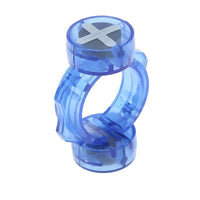 Thumbnail for Magnet Toys™ - En unik fidget-ring - Fidget-legetøj