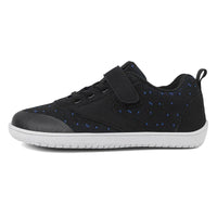 Thumbnail for Barefoot – Bred og let – Barefoot børnesneakers