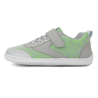 Thumbnail for Barefoot – Bred og let – Barefoot børnesneakers