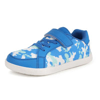 Thumbnail for Barefoot – Åndbar og let – Barefoot Mesh Sneakers