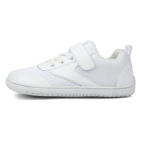 Thumbnail for Barefoot – Bred og let – Barefoot børnesneakers