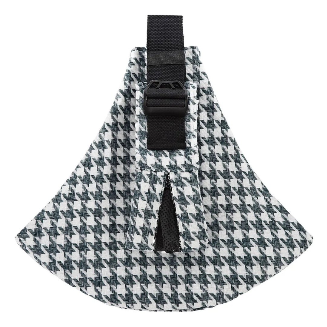 Baby Sling Carrier™ - Justérbar bæresele - Hofteslynge
