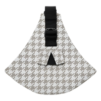 Thumbnail for Baby Sling Carrier™ - Justérbar bæresele - Hofteslynge