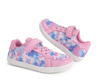 Thumbnail for Barefoot – Åndbar og let – Barefoot Mesh Sneakers