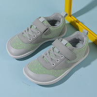 Thumbnail for Barefoot – Bred og let – Barefoot børnesneakers