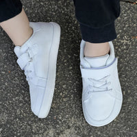 Thumbnail for Barefoot – Åndbar og let – Barefoot Mesh Sneakers