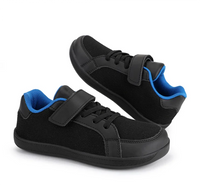 Thumbnail for Barefoot – Åndbar og let – Barefoot Mesh Sneakers