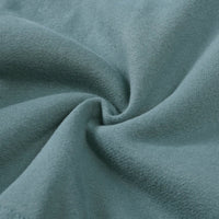 Thumbnail for Winter Tracksuit – Varmt & behageligt – Vintertøj til børn