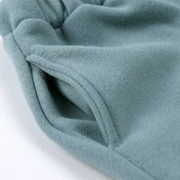 Thumbnail for Winter Tracksuit – Varmt & behageligt – Vintertøj til børn