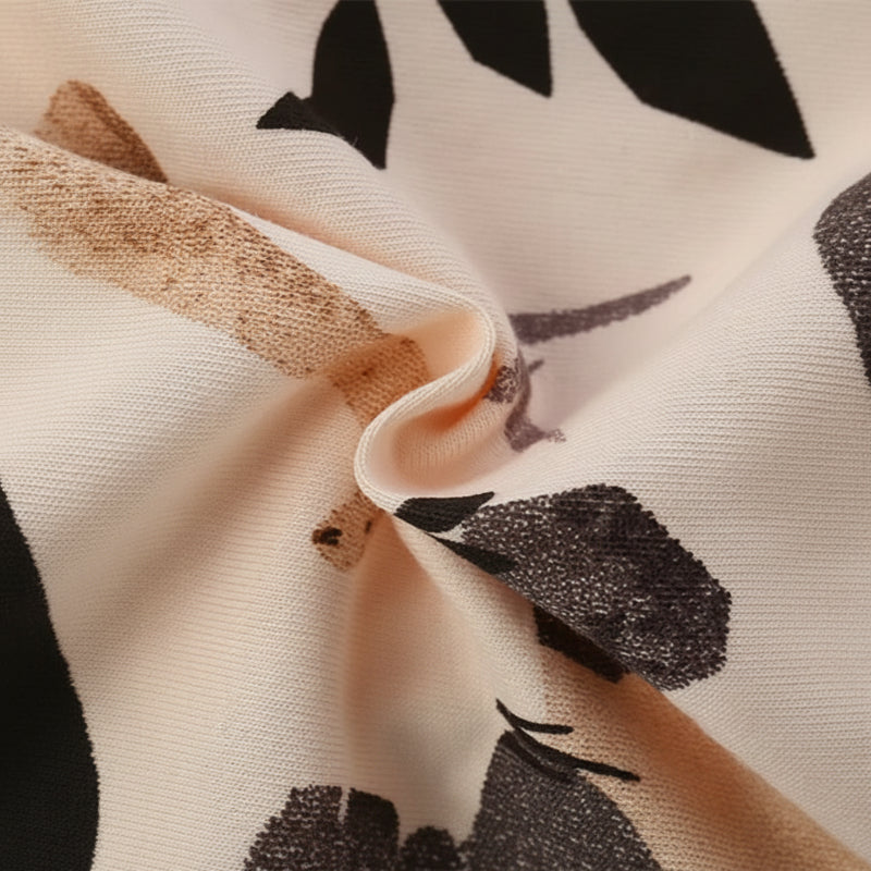 Kids Dinosaur Sweatshirt – Komfort & stil – Dino børnesweater