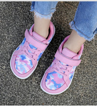 Thumbnail for Barefoot – Åndbar og let – Barefoot Mesh Sneakers