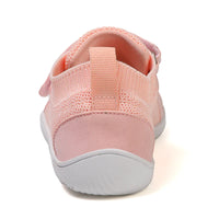 Thumbnail for Barefoot – Bred næse & komfort – Barefoot børnesneakers