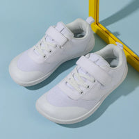 Thumbnail for Barefoot – Bred og let – Barefoot børnesneakers