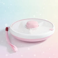 Thumbnail for SnackBuddy – Sikker & praktisk – Snackboks til børn