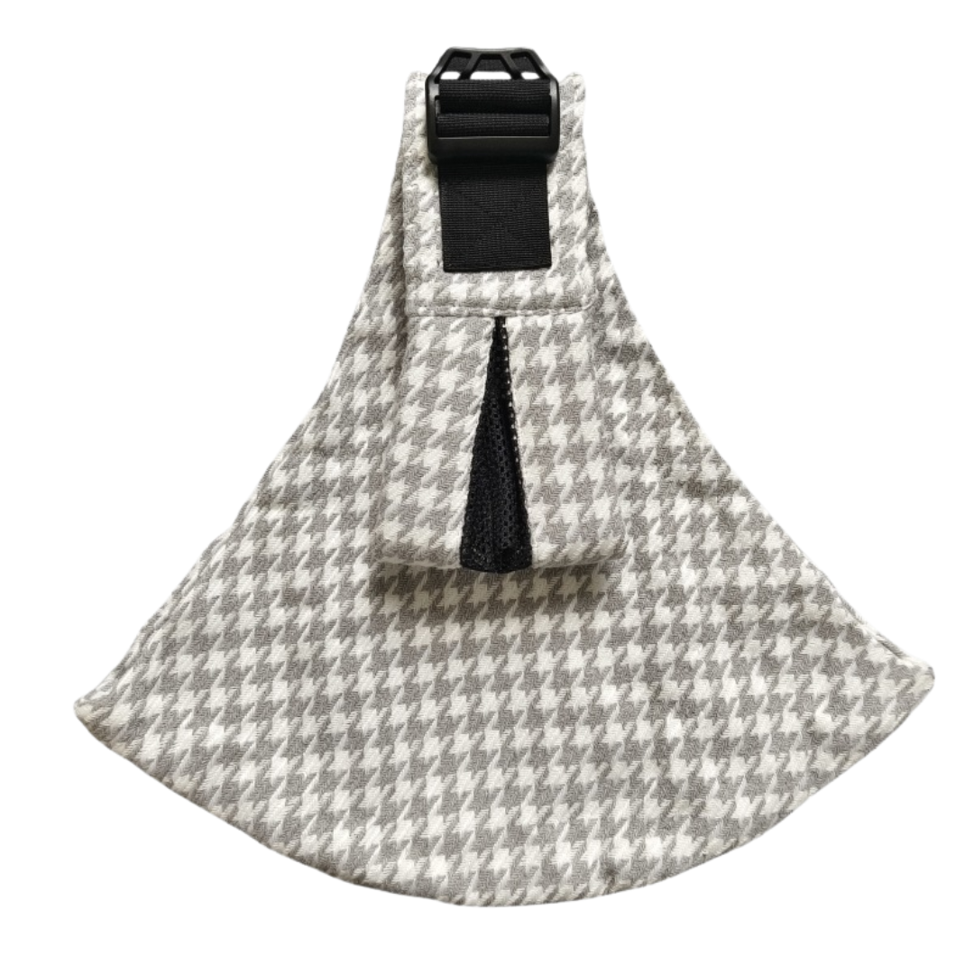 Baby Sling Carrier™ - Justérbar bæresele - Hofteslynge