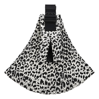 Thumbnail for Baby Sling Carrier™ - Justérbar bæresele - Hofteslynge