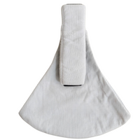 Thumbnail for Baby Carry Sling™ - Justérbar bæresele - Hofteslynge