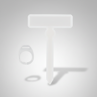 Thumbnail for ReadFocus – Smart & lærerigt – Læsevejledning
