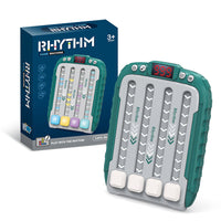 Thumbnail for Rhythm™ - Reducerer stress, forbedrer reaktionsevnen - Hastighedsspil