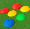 ShellSteps – Sjovt og lærerigt – Balancebalancespil