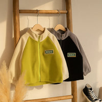 Thumbnail for NordSoft – Komfortabel og isolerende – Lammeskind ›look & feel‹ vest