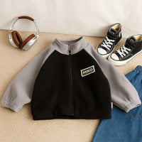 Thumbnail for NordSoft – Komfortabel og isolerende – Lammeskind ›look & feel‹ vest