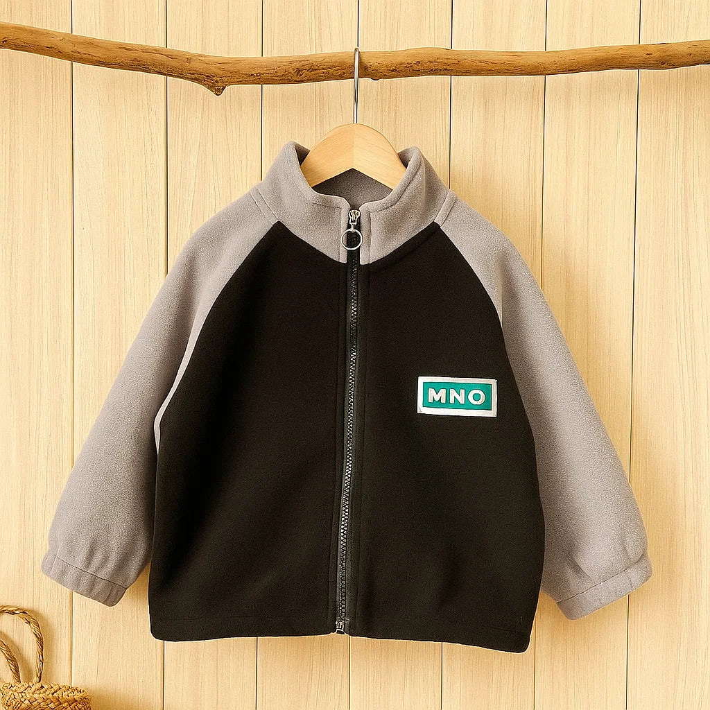 NordSoft – Komfortabel og isolerende – Lammeskind ›look & feel‹ vest