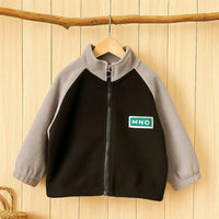 Thumbnail for NordSoft – Komfortabel og isolerende – Lammeskind ›look & feel‹ vest