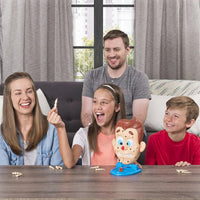 Thumbnail for Pimple Popper Game™ - Pustuløs fornøjelse - Familiespil