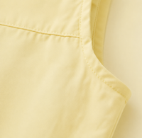 Thumbnail for Summer Dress – Let og sommerlig – Gul sommerkjole