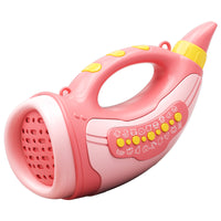 Thumbnail for Animal Sounds Horn™ - Dyresymfoni - Horn Med Dyrelyde