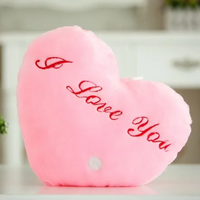 Thumbnail for Glow Star Pillow™ – Stjernesjov i sengen - lysende nusseklud