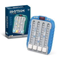 Thumbnail for Rhythm™ - Reducerer stress, forbedrer reaktionsevnen - Hastighedsspil