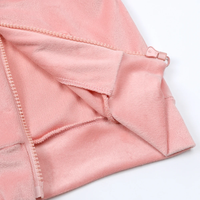 Thumbnail for Mini Fashion™ – Blødt og varmt – Joggingdragt